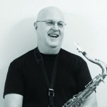 Tom Scott Returns To Light Up Newport Beach Jazz Party Stages