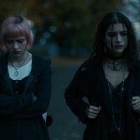 Principal Photography Wraps on New Horror Film WE NEED TO DO SOMETHING
