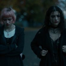 Principal Photography Wraps on New Horror Film WE NEED TO DO SOMETHING