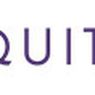 Equity Responds To Manchester Pride Liquidation