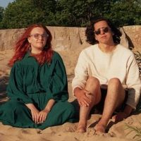 Daydream Review Shares Single 'No Eternity' Ahead of Debut LP