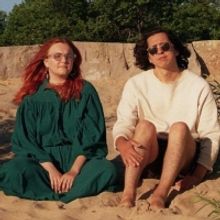 Daydream Review Shares Single 'No Eternity' Ahead of Debut LP