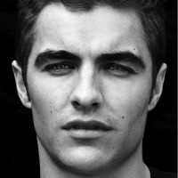 Dave Franco to Star in Farrelly Brothers Comedy Series on Quibi