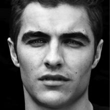 Dave Franco to Star in Farrelly Brothers Comedy Series on Quibi