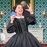 Wake Up With BroadwayWorld August 21, 2026- Meet the Cast of PARANORMAL ACTIVITY on Broadway and More