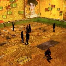 Nace MAD, el nuevo centro de experiencias inmersivas en Madrid