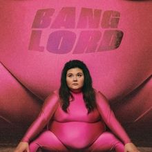 Sofie Hagen brings BANGLORD to the Edinburgh Festival Fringe