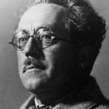 BWW Review: THE ADELAIDE SUMMER ORCHESTRA at Norwood Concert Hall