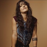 Sharon Van Etten Covers Nine Inch Nails 'Hurt'