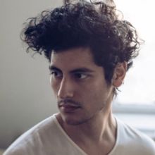 Benjamin Benne Wins Arizona Theatre Company's National Latinx Playwriting Award