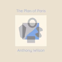 Guitarist Anthony Wilson Announces Cinematic New Album