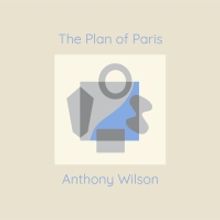 Guitarist Anthony Wilson Announces Cinematic New Album
