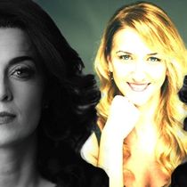 La Sala Golem'S acoge el estreno de ASIMOV 2.0: Un debate teatral sobre la Inteligencia Artificial