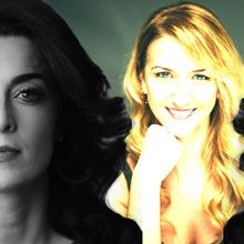 La Sala Golem'S acoge el estreno de ASIMOV 2.0: Un debate teatral sobre la Inteligenc