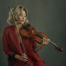 First Indoor PSO Concert To Include Mendelssohn And Beethoven Works