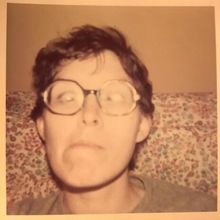 Pants on Fire Release New Single 'Vodka Shampoo'