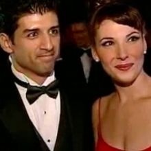 Summer Flashback: A CHORUS LINE Opens on Broadway!