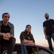 Mutoid Man Unveil New Bassist, Announce Psycho Las Vegas Appearance