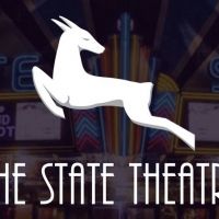 Modesto State Theater Reopens on Friday