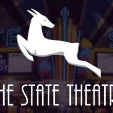 Modesto State Theater Reopens on Friday