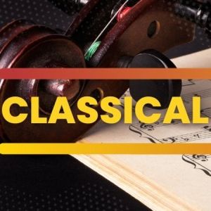 The Toronto Symphony Orchestra & More Lead BroadwayWorld's Hot Classical Musical…