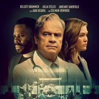 BWW Review: THE GOD COMMITTEE-An Outstanding and Insightful Drama