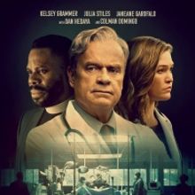 BWW Review: THE GOD COMMITTEE-An Outstanding and Insightful Drama