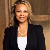 Norissa Bailey To Join Art Institute Of Chicago As Senior Vice President People And…