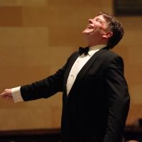 Voices of Ascension Announces 2020-2021 Season of Virtual Events to Celebrate 30th…