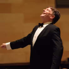 Voices of Ascension Announces 2020-2021 Season of Virtual Events to Celebrate 30th An