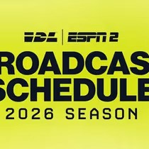 International Dance League Lands Global Rights Deal With ESPN