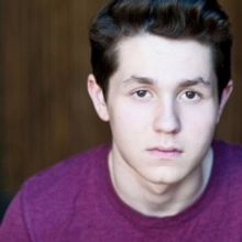 DEAR EVAN HANSEN's Sam Primack Takes Over Our Instagram!
