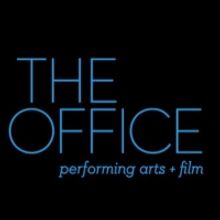 Artists at Work Launhces Today With Pilot Program in Western Massachusetts