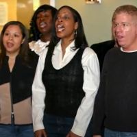 VIDEO: Broadway Inspirational Voices Releases Third S.I.T.K.O.M. Summer