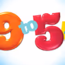 9 TO 5 THE MUSICAL JR. Now Available to License From MTI