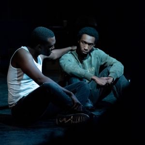 Tamasha Launches New Mental Health Training Project For Global Majority Artists