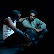 Tamasha Launches New Mental Health Training Project For Global Majority Artists