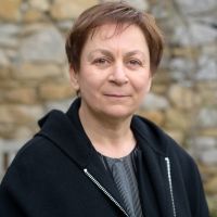 Author Anne Enright is Coming to The Music Hall as Part of the WRITERS IN THE LOFT…