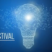 THE COHEN NEW WORKS FESTIVAL to be Presented by Texas Theatre and Dance at The Univer