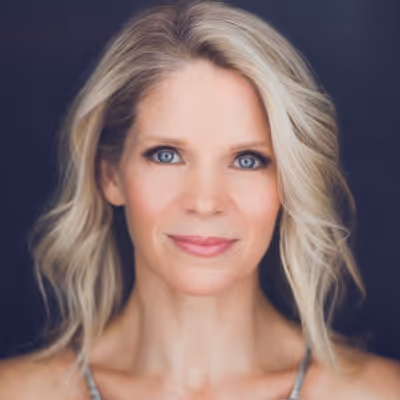 Interview: Tony-Winner Kelli O&rsquo;Hara Talks Taking the Stage with The Grand Rapids Symphony