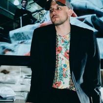 Photos: Jacques Greene Shares 'Everyone' Featuring SEES0000 From New Album JG