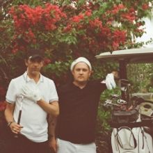 Modest Mouse Announce New Album 'The Golden Casket'