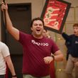 Video: HCT Releases New Look Inside HARMONY Rehearsals Photo