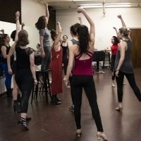 BWW Review: Women are 'Stronger Together Than Alone' in THE BACHELOR GIRLS