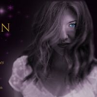 Victoria Gordon Presents HALLOWEEN AT THE THEATRE