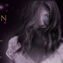 Victoria Gordon Presents HALLOWEEN AT THE THEATRE