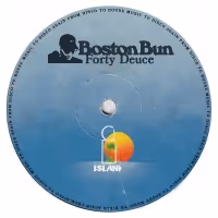 Boston Bun Kicks Off New Decade with Feelgood Single 'Forty Deuce'