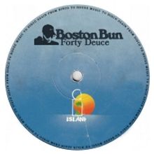 Boston Bun Kicks Off New Decade with Feelgood Single 'Forty Deuce'
