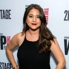 Alexis Scheer Joins the Creative Team of BAD CINDERELLA