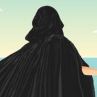 Theatre 360 Presents THE TEMPEST At Sierra Madre Playhouse